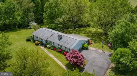 130 Meadow Brook Rd, Lehighton, PA 18235