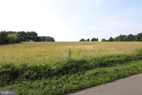 0 Upper Nis Hollow Dr, Lehighton, PA 18235