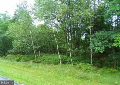 lot79 Patten Cir, Albrightsville, PA 18210