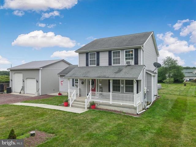731 Carbon County Homes For Sale & Carbon County, PA Real Estate - Movoto