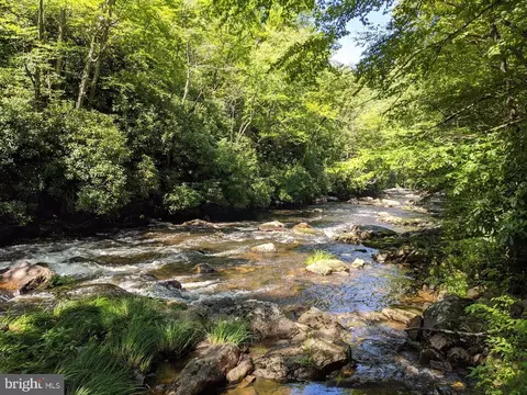 614 Graystones Jeras Rd #LOT SV-3, Albrightsville, PA 18210