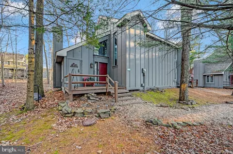 137 Telemark, Lake Harmony, PA 18624