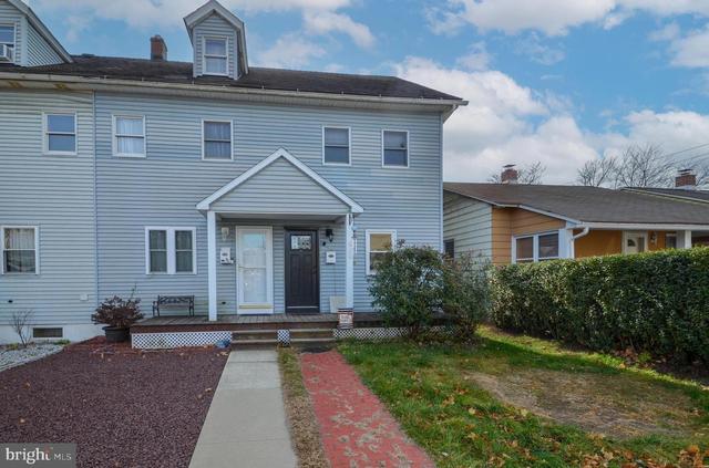 650 Carbon County Homes For Sale & Carbon County, PA Real Estate - Movoto