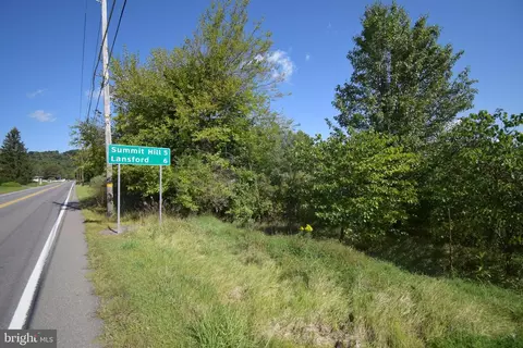 Mill Road, Lehighton, PA 18235