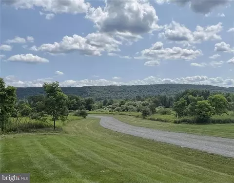 lot2 Sage Ct, Lehighton, PA 18235