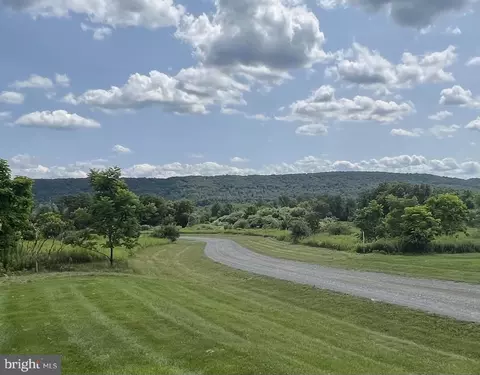 lot1 Sage Ct, Lehighton, PA 18235