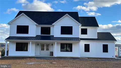 lot10 Sage Ct, Lehighton, PA 18235