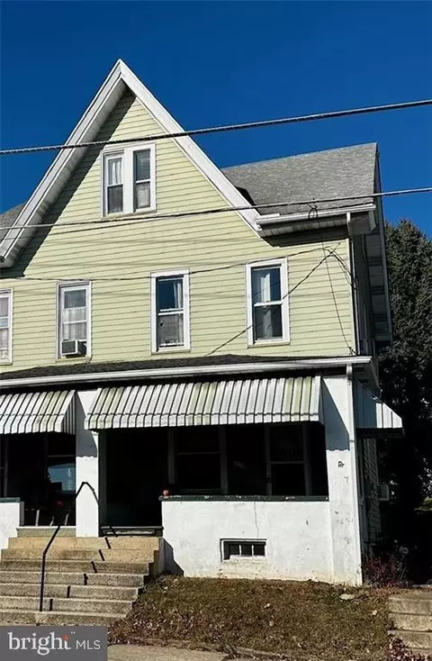 440 Coal St, Lehighton, PA 18235