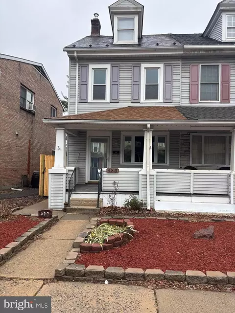 433 Lehigh Ave, Palmerton, PA 18071