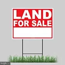 0 Keats Ln, Albrightsville, PA 18210