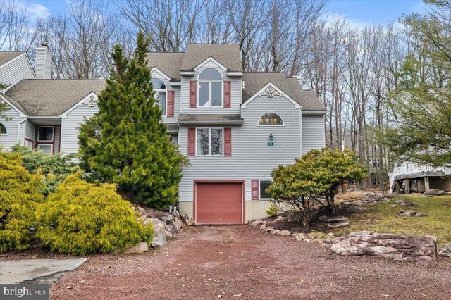 782 Carbon County Homes For Sale & Carbon County, PA Real Estate - Movoto