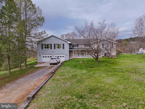53 Friendship Rd, Lehighton, PA 18235