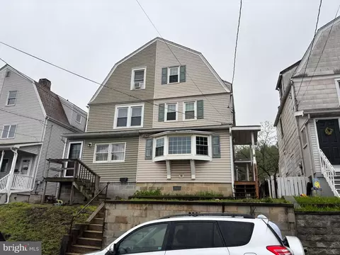 170 Avenue A, Palmerton, PA 18071
