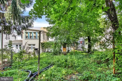 w bertsch street, Lansford, PA 18232