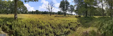 614 Graystones Jeras Rd #LOT HV-1, Albrightsville, PA 18210