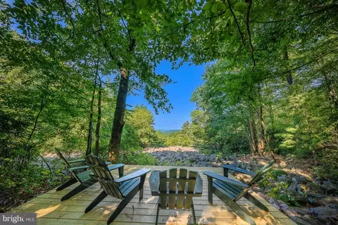 614 Graystones Jeras Rd #LOT HV-2, Albrightsville, PA 18210
