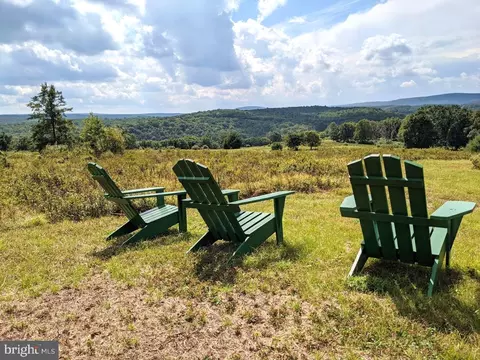 614 Graystones Jeras Rd #LOT S-8, Albrightsville, PA 18210