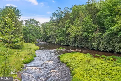 614 Graystones Jeras Rd #LOT S-9, Albrightsville, PA 18210