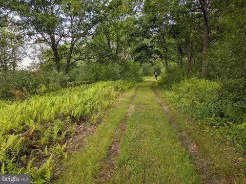 614 Graystones Jeras Rd #LOT S-10, Albrightsville, PA 18210