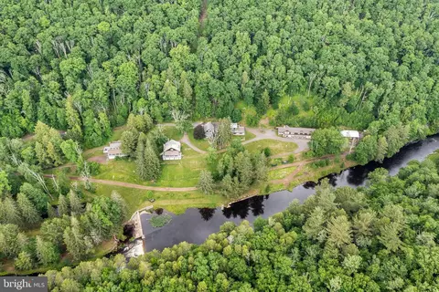 614 Graystones Jeras Rd #LOT R-8, Albrightsville, PA 18210