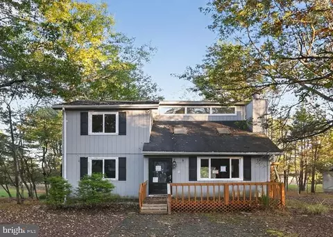 479 Towamensing Trl, Albrightsville, PA 18210