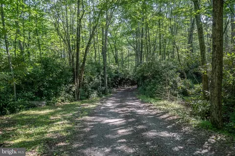 614 Graystones Jeras Rd #LOT AV-2, Albrightsville, PA 18210