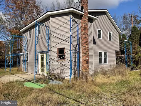265 Mill Rd, Lehighton, PA 18235