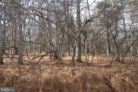 lot D1922 Old Stage Rd, Albrightsville, PA 18210