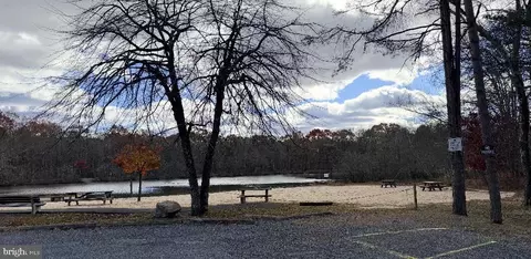 Lake Drive, Lehighton, PA 18235