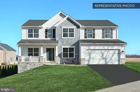 139 Pleasantview Dr #LOT 67, Lehighton, PA 18235