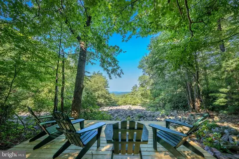 614 Graystones Jeras Rd #LOT H-16, Albrightsville, PA 18210