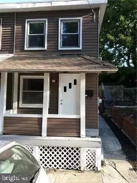 212 E Snyder Ave, Lansford, PA 18232