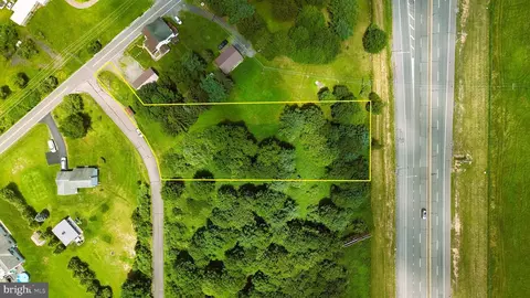 24 Lot A Hummingbird Dr, Jim Thorpe, PA 18229