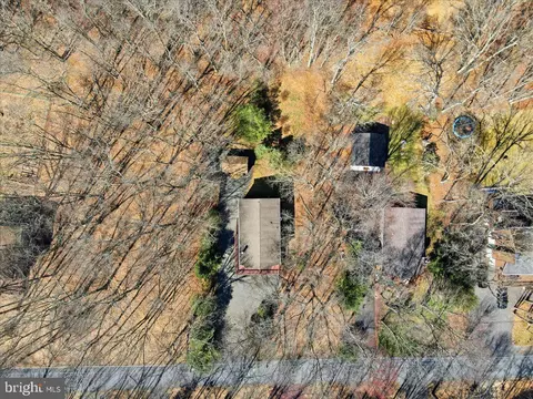 53 Spencer Ln, Albrightsville, PA 18210