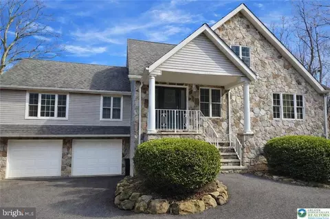 465 Green St, Lehighton, PA 18235