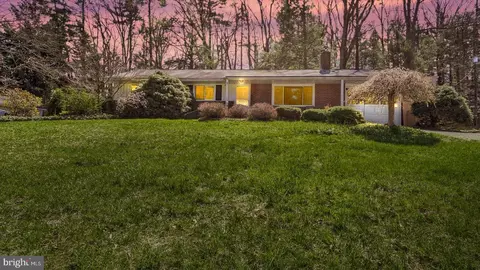 20 Serfass Ln, Palmerton, PA 18071