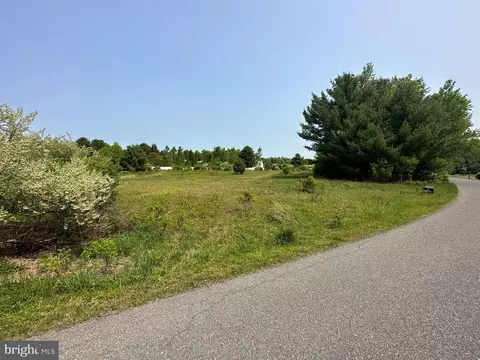 814 Leslie Ln, Jim Thorpe, PA 18229