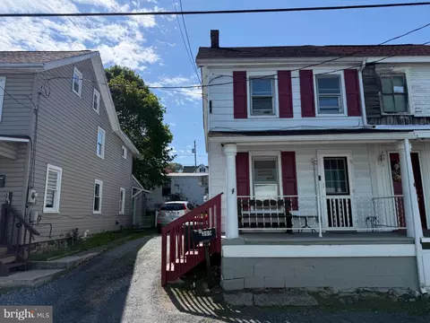 369 E Aly N, Lehighton, PA 18235