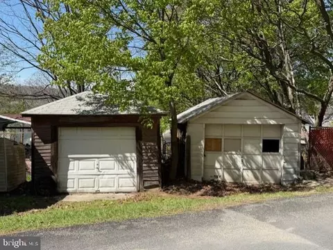 619 E Abbott St, Lansford, PA 18232