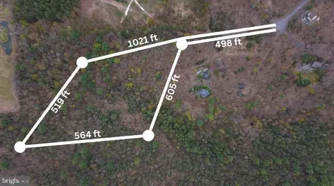 0 Frankie Dr, Lehighton, PA 18235