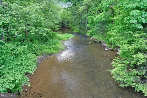 0 Fredericks Grove Rd, Lehighton, PA 18235