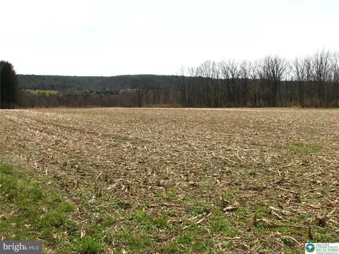 0 Fredericks Grove Rd, Lehighton, PA 18235