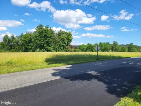 0 Fredericks Grove Rd, Lehighton, PA 18235