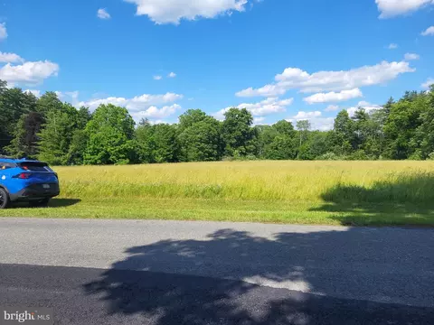 0 Fredericks Grove Rd, Lehighton, PA 18235