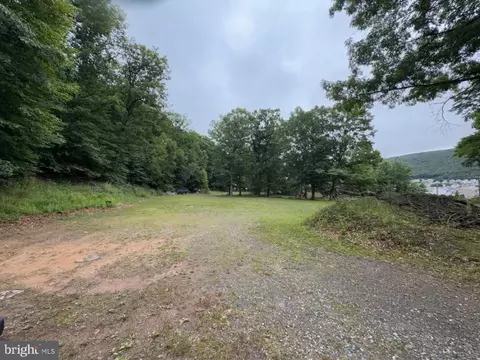 0 E Diaz Ave, Nesquehoning, PA 18240