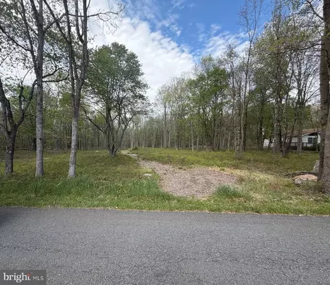 H580 Drakes Drive, Jim Thorpe, PA 18229