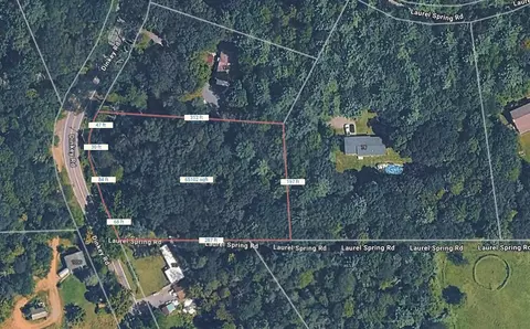 0 Dinkey Rd, Lehighton, PA 18235