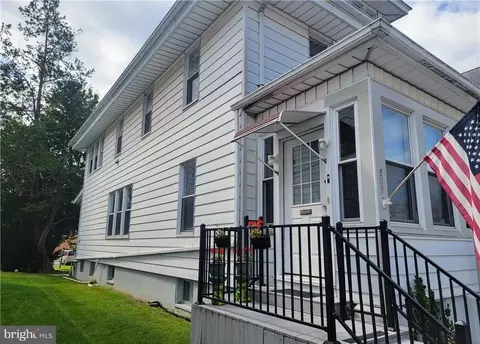 509 Mahoning St, Lehighton, PA 18235