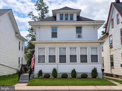 509 Mahoning St, Lehighton, PA 18235