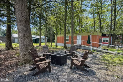 2624 Pa-534 #7, Albrightsville, PA 18210